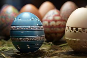 Easter Eggs Tecnológicos Mais Famosos A História por Trás deles