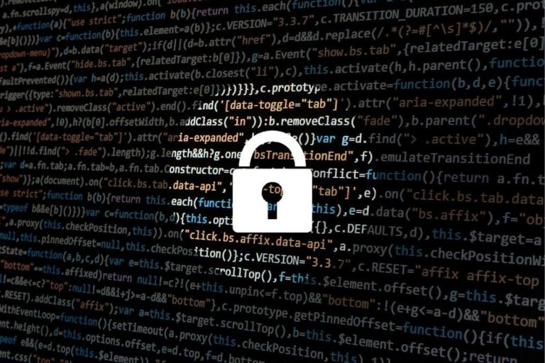 Segurança Cibernética para Iniciantes: Dicas para Proteger seus Dispositivos