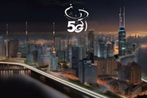 5G: Impactos na Conectividade e nas Aplicações