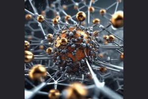 A Nanotecnologia e a Tecnologia: O que é, Aplicações e Desafios