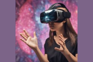 A Realidade Virtual e Aumentada: Tudo Sobre essas Tecnologias
