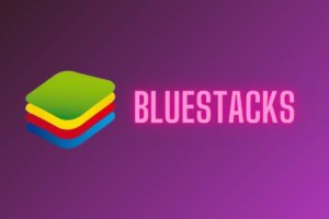 BlueStacks: A Ponte Entre Mundos de Jogos Móveis e PC