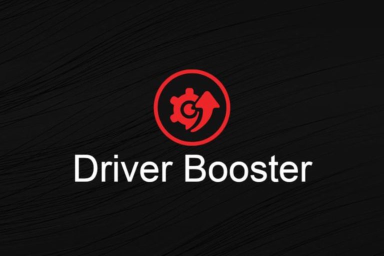 Driver Booster: O Guia Completo para Potencializar Seu PC