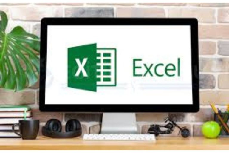 Introdução à Análise de Dados com Excel: O Poder do Excel