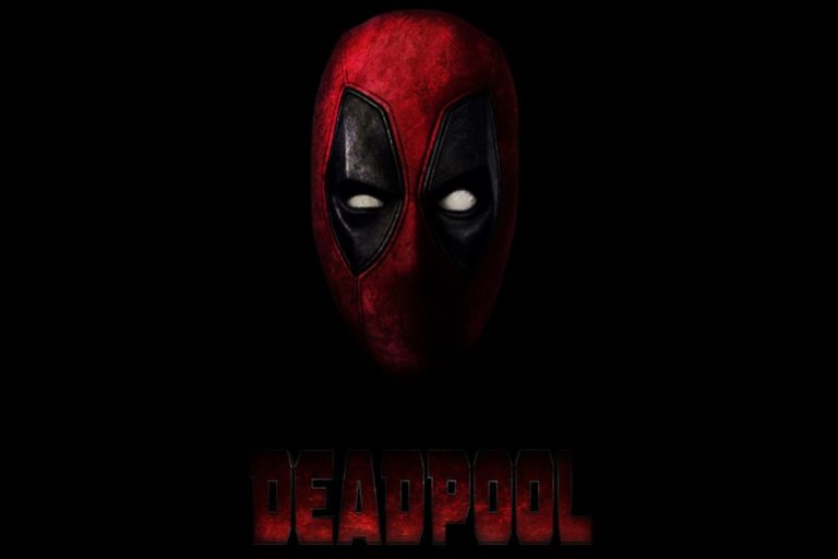 Deadpool: Curiosidades do Anti-Herói Mais Irreverente dos HQ's