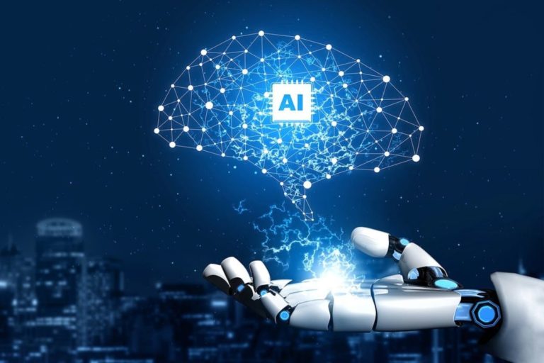 Mitos e Verdades sobre IA (Inteligência Artificial)