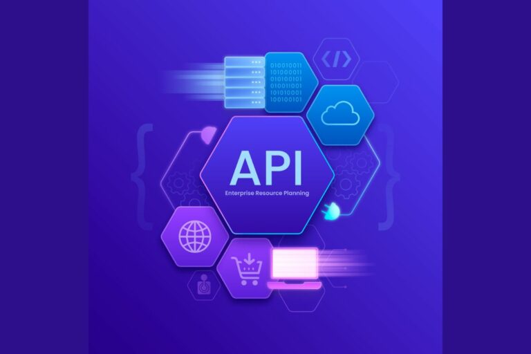 APIs de Inteligência Artificial: Revolucionando a Criação de Soluções Inovadoras