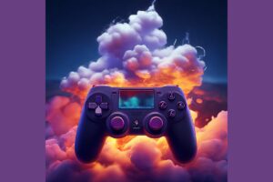 Cloud Gaming: Jogos Pesados sem Precisar de um PC Potente