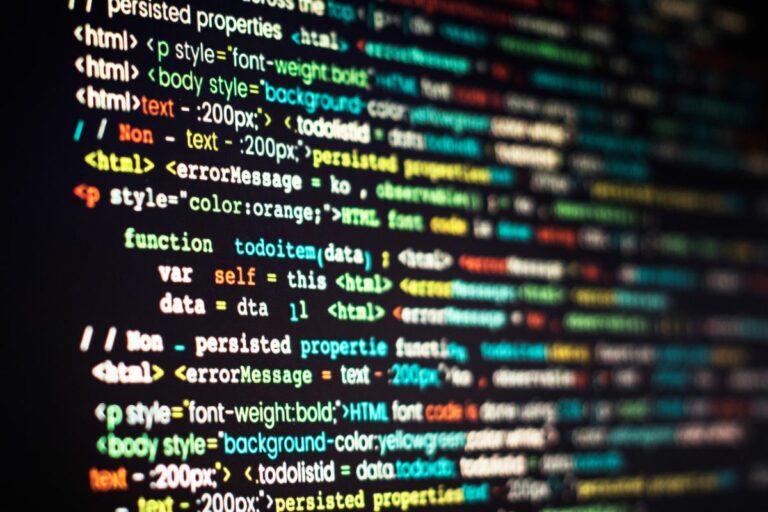 Tudo Sobre Algoritmos: Desvendando os Segredos dos Códigos