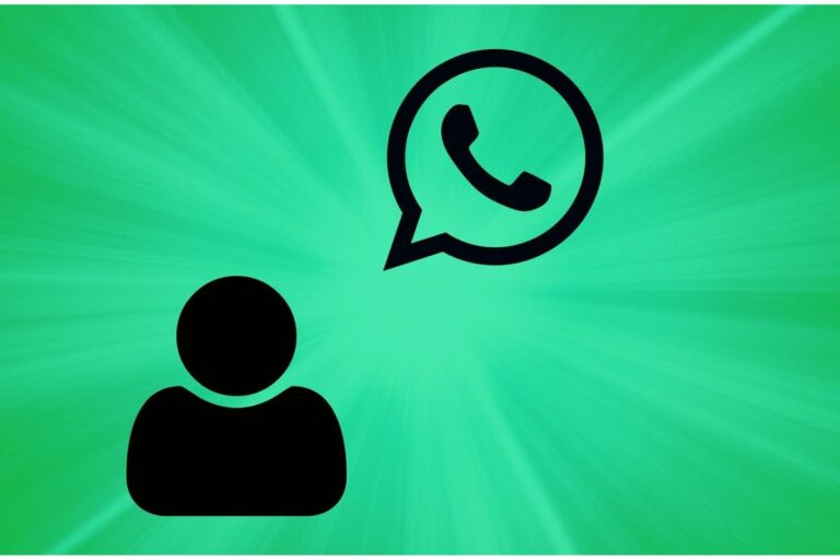 IA para WhatsApp: Revolucionando a Comunicação e Automatizando Tarefas