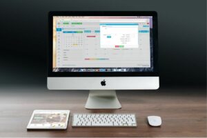 Como Usar o macOS: Guia Completo para Iniciantes