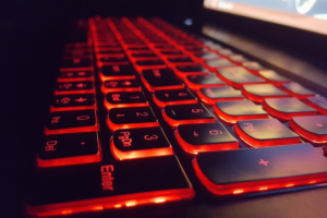 Como Escolher o Melhor Laptop