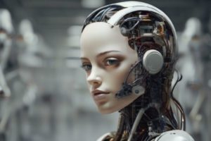 Inteligência Artificial: Mitos e Realidades