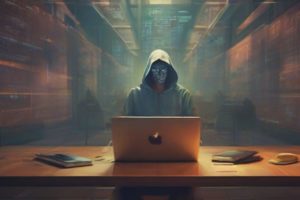 Privacidade Online — Dicas Essenciais para se Proteger
