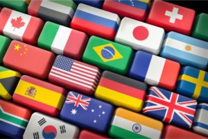 Melhores Apps de Idiomas para 2024: Aprenda de Forma Inovadora