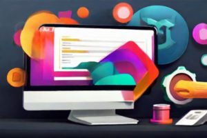 Os Melhores Softwares Gratuitos para Aumentar sua Produtividade