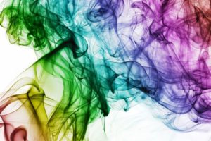 Psicologia das Cores: Tudo Que Você Precisa Saber