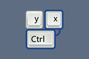 Truques e Atalhos do Teclado: Acelere sua Produtividade