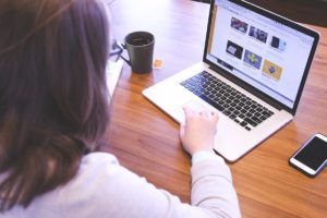 A Importância das Atualizações de Software: PC Seguro e Eficiente