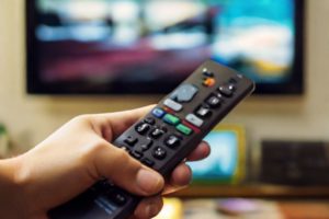 Amazon Revela Matter Casting: Uma Inovação na Transmissão Universal de Vídeo