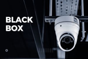 Black Box de IA Colocada em Mais Salas de Cirurgia de Hospitais Para Melhorar a Segurança