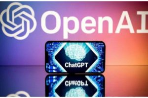 Desvendando o ChatGPT: Uma Revolução na Interatividade Online