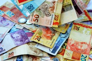 Dinheiro esquecido: saiba como consultar e resgatar valores a receber