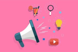 Estratégias de Marketing para Engajamento e Monetização