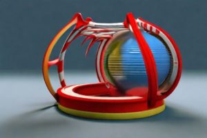 Impressão 3D: Inovações e Aplicações Surpreendentes