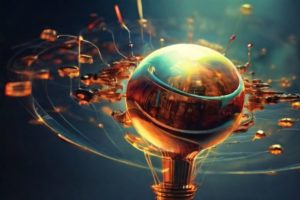 Os Visionários da Tecnologia: Como Grandes Inovações Começaram