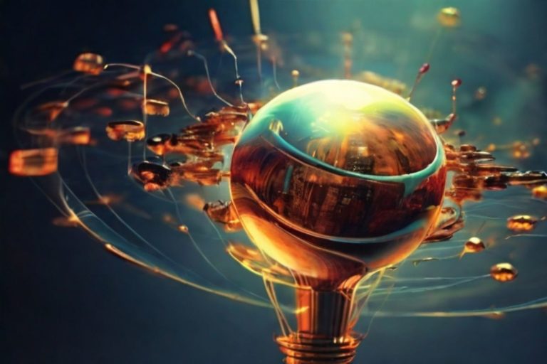 Os Visionários da Tecnologia: Como Grandes Inovações Começaram