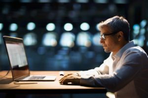 Profissões de Tecnologia da Informação: as mais bem remuneradas, promissoras e do futuro