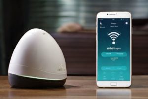 Wi-Fi Inspector: Tudo Sobre Essa Ferramenta Poderosa