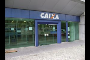 Concurso da Caixa 2024 - CEF (Caixa Econômica Federal)