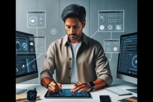 Dicas de Tecnologia: Como Maximizar seu Uso de Gadgets
