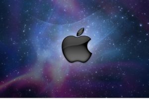 Dicas do iPhone: Configurações e Curiosidades Sobre Seu Iphone