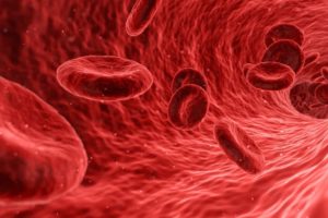 Inovações Médicas que Transformaram a Saúde