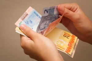 PIS/PASEP 2024: Confira o Calendário e Veja se Você Tem Direito