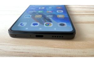 Redmi Note 13 Chega ao Brasil: Confira os Modelos e Preços