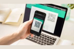 WhatsApp Web: Tudo que você precisa saber