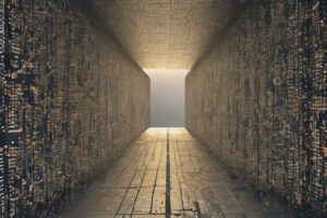 Aprendizado de Máquina e do Big Data: As Vantagens e Desafios