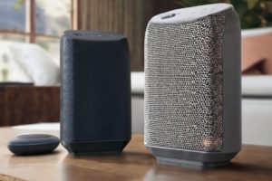 As 5 Melhores Caixas de Som Bluetooth de 2024