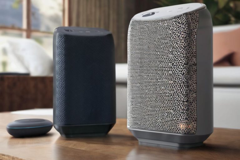 As 5 Melhores Caixas de Som Bluetooth de 2024