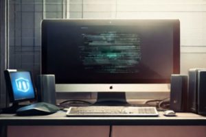 Dicas e Procedimentos de Segurança para Computadores