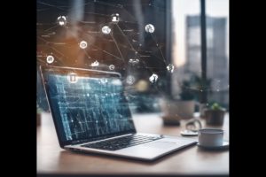 Edge Computing: O que é, Vantagens, Desvantagens e Aplicações
