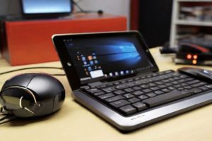 Geek Tech: Os Gadgets e Invenções Mais Incríveis do Mundo Nerd