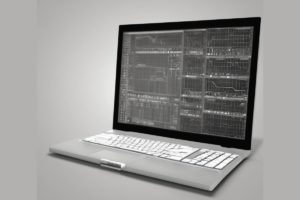 Notação Posicional: A Importância para os Computadores Atuais