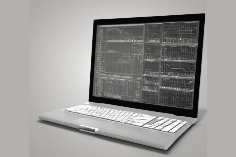 Notação Posicional: A Importância para os Computadores Atuais