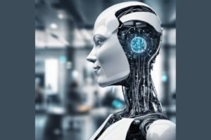 O Poder dos Chats AI: Transformação Digital das Empresas