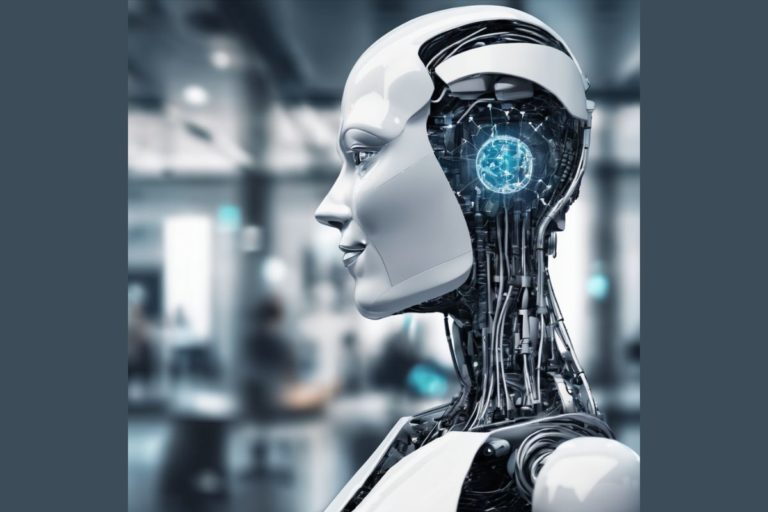 O Poder dos Chats AI: Transformação Digital das Empresas